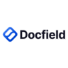 Docfield logo