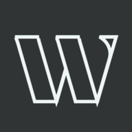 Waitlister.me logo
