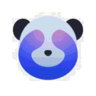 GptPanda logo