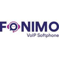 Fonimo App logo