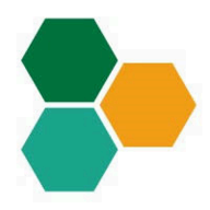 Trijotech Software avatar