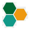 Trijotech logo