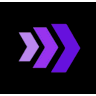 Interactivity Studio logo