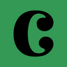 ChromakopiaGenerator.net logo