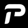 Photext.shop icon
