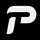 Flux icon