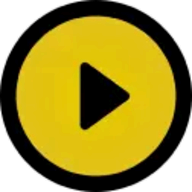 OneWayInterview logo