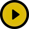 OneWayInterview logo