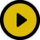vidAssess icon