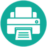 Print Your Copy logo