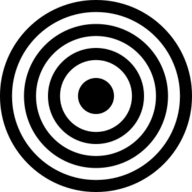 Siteshot Pro logo