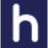 happiepages logo