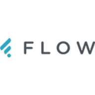 Flow App