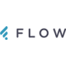 Flow App logo