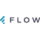 GoToWebinar icon