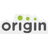 Origincorp logo