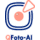 Secta AI icon