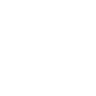 Mist Timer logo