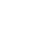 Urn icon