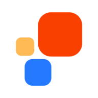 MetaLogic Screen OCR