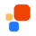 OCR Text Detection Tool icon