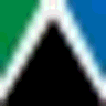 GeoHECHMS logo