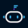 Ghostchat.ai icon