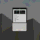 Screen Recorder - Snipclip icon