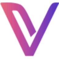 Viral Video App