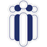 Invitem.io icon