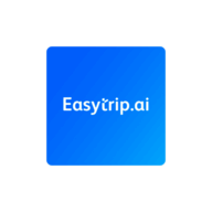 EasyTrip.ai