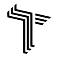 Ticknotes.io logo