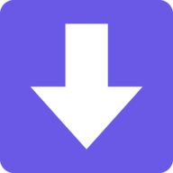 Yt1dl.com logo
