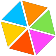 SmallPDF Free