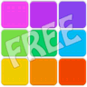 SmallPDF Free logo
