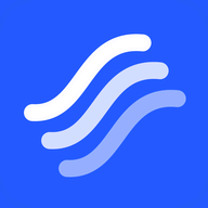 Kottster App logo