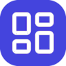 Aggrega.app icon