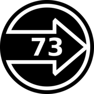 NetworkUtility