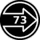 Mailto link generator icon