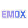 EmoX logo
