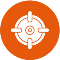 Projecthuntme avatar
