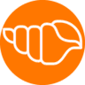 Hailuo AI logo
