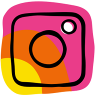 MiniMax AI Video logo