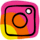 PixVerse icon