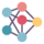 Gptoss2 icon