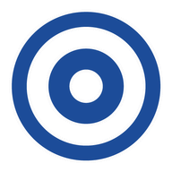 SmartClerk.ai