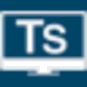 TrackSeries logo