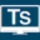 Mylists.info icon