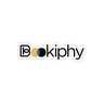 Bookiphy