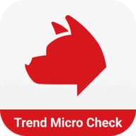 Trend Micro Check